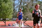 Bryant Invite 215